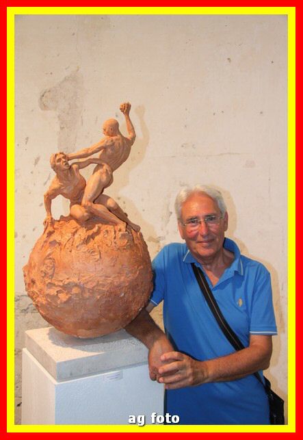 170715 Mostra_Collettiva 122.jpg